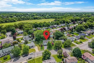 103 Stephen Rd, Bayport, NY 11705 - Photo 41