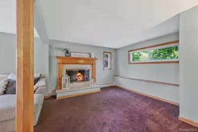 103 Stephen Road, Bayport, NY 11705 - Photo 27