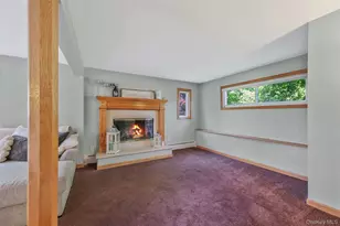 103 Stephen Rd, Bayport, NY 11705 - Photo 27