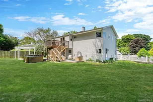 103 Stephen Rd, Bayport, NY 11705 - Photo 35