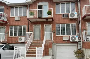 18-31 121st St, College Point, NY 11356 - Photo 1