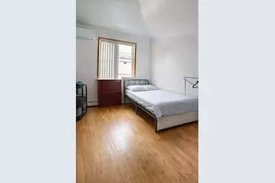 1831 121st Street, College Point, NY 11356 - Photo 5