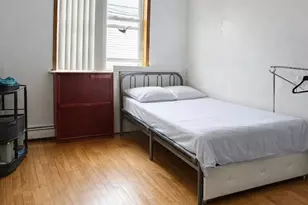 18-31 121st St, College Point, NY 11356 - Photo 5