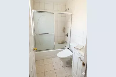 1831 121st Street, College Point, NY 11356 - Photo 7