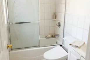 18-31 121st St, College Point, NY 11356 - Photo 7