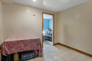 127-06 97th Ave, Richmond Hill, NY 11419 - Photo 17