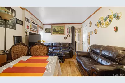 12706 97th Avenue, Richmond Hill, NY 11419 - Photo 9