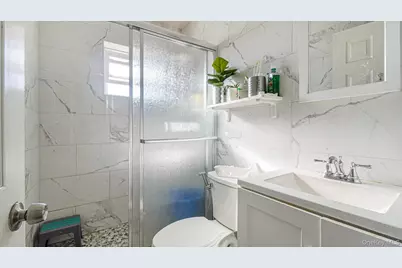 12706 97th Avenue, Richmond Hill, NY 11419 - Photo 25