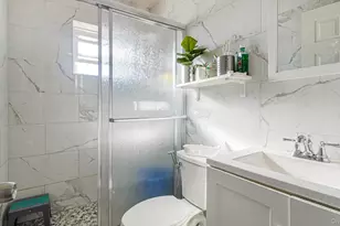 127-06 97th Ave, Richmond Hill, NY 11419 - Photo 25