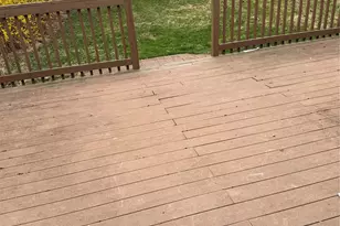 9 Willard Pl, Monroe, NY 10950 - Photo 15