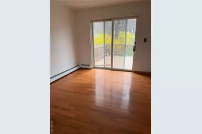 9 Willard Place, Monroe, NY 10950 - Photo 3