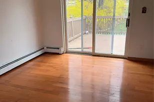 9 Willard Pl, Monroe, NY 10950 - Photo 3