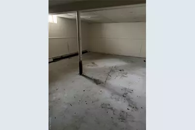 9 Willard Place, Monroe, NY 10950 - Photo 13