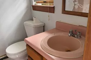 9 Willard Pl, Monroe, NY 10950 - Photo 9