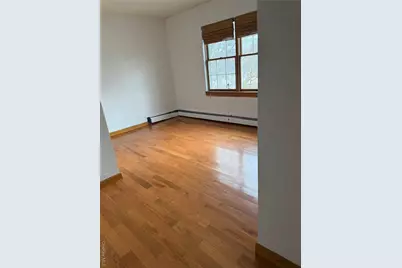 9 Willard Place, Monroe, NY 10950 - Photo 11