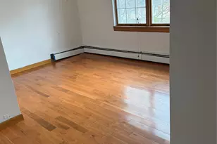 9 Willard Pl, Monroe, NY 10950 - Photo 11