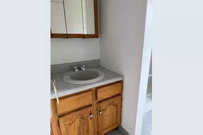 9 Willard Place, Monroe, NY 10950 - Photo 7