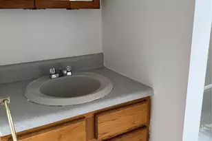 9 Willard Pl, Monroe, NY 10950 - Photo 7