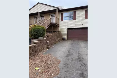 9 Willard Place, Monroe, NY 10950 - Photo 1