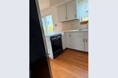 9 Willard Place, Monroe, NY 10950 - Photo 5