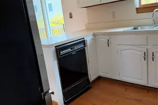 9 Willard Pl, Monroe, NY 10950 - Photo 5