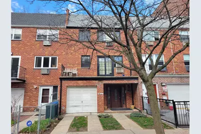 84-44 120 Street, Kew Gardens, NY 11415 - Photo 1