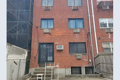 84-44 120 Street, Kew Gardens, NY 11415 - Photo 3