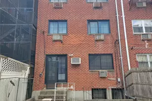 84-44 120th St, Kew Gardens, NY 11415 - Photo 3