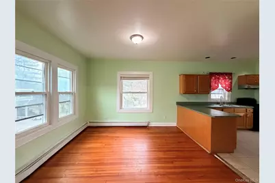 37 California Avenue, Middletown, NY 10940 - Photo 3