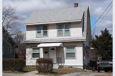 37 California Avenue, Middletown, NY 10940 - Photo 1