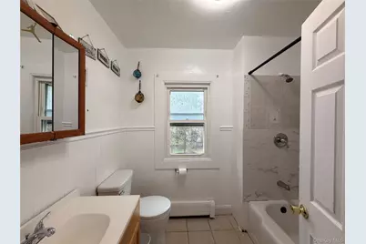 37 California Avenue, Middletown, NY 10940 - Photo 5