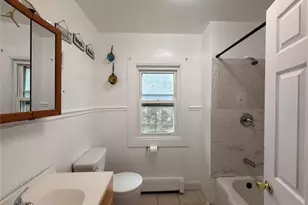 37 California Ave, Middletown, NY 10940 - Photo 5