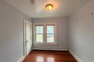 37 California Ave, Middletown, NY 10940 - Photo 7