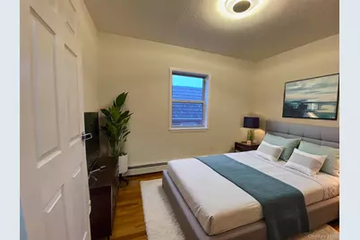 2123 Amory Court, Ridgewood, NY 11385 - Photo 11