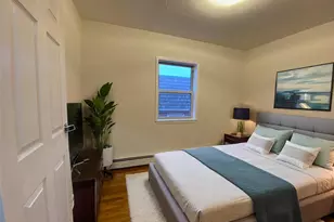 21-23 Amory Ct, Ridgewood, NY 11385 - Photo 11