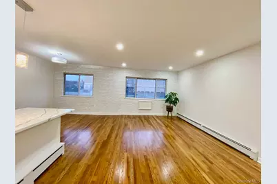 2123 Amory Court, Ridgewood, NY 11385 - Photo 11