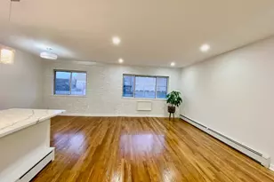 21-23 Amory Ct, Ridgewood, NY 11385 - Photo 11