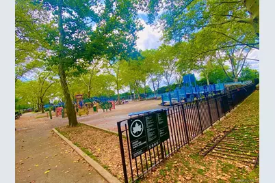 2123 Amory Court, Ridgewood, NY 11385 - Photo 19