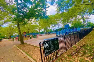 21-23 Amory Ct, Ridgewood, NY 11385 - Photo 19