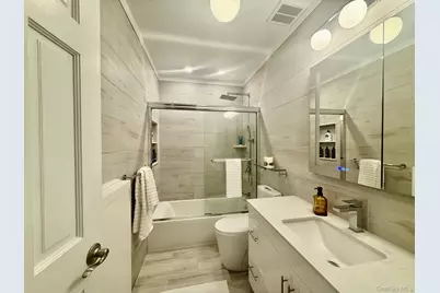 2123 Amory Court, Ridgewood, NY 11385 - Photo 7