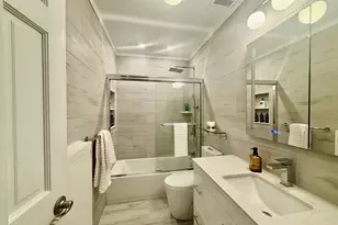 21-23 Amory Ct, Ridgewood, NY 11385 - Photo 7