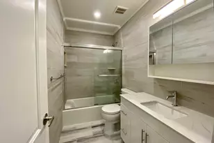 21-23 Amory Ct, Ridgewood, NY 11385 - Photo 9