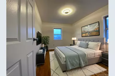 2123 Amory Court, Ridgewood, NY 11385 - Photo 9