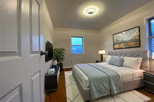 21-23 Amory Ct, Ridgewood, NY 11385 - Photo 9