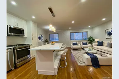 2123 Amory Court, Ridgewood, NY 11385 - Photo 3