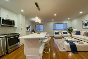 21-23 Amory Ct, Ridgewood, NY 11385 - Photo 3