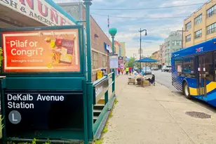 21-23 Amory Ct, Ridgewood, NY 11385 - Photo 21