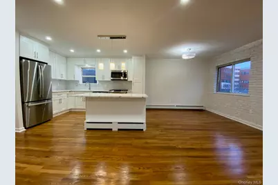 2123 Amory Court, Ridgewood, NY 11385 - Photo 13