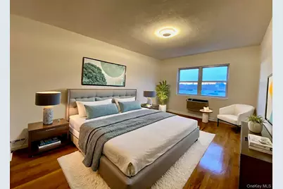 2123 Amory Court, Ridgewood, NY 11385 - Photo 7