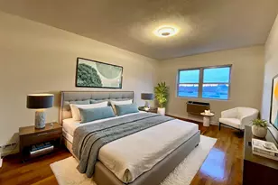 21-23 Amory Ct, Ridgewood, NY 11385 - Photo 7